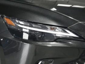 Lexus RX 350h AWD * CAMERA * . *  * PANO * CARPLAY | Mobile.bg    5