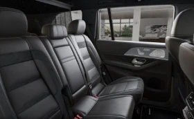 Mercedes-Benz GLS 63 AMG /4-MATIC/FACELIFT/BURM/PANO/HEAD UP/360/MULTIBEAM/ - 137780 € / 269474.26 лв. - 89669621 8