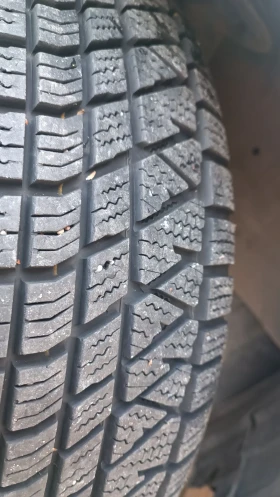 Hyundai IX35 2.0 CRDI, снимка 11