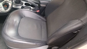 Hyundai IX35 2.0 CRDI, снимка 9