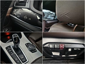BMW X4 M/3.5XD/DISTRONIC/CAMERA/RECARO/ПОДГРЕВ/MEMORY/LIZ - цена по договаряне - 20456408 13