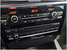 BMW X4 M/3.5XD/DISTRONIC/CAMERA/RECARO/ПОДГРЕВ/MEMORY/LIZ - цена по договаряне - 20456408 12