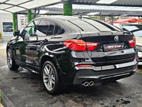 BMW X4 M/3.5XD/DISTRONIC/CAMERA/RECARO/ПОДГРЕВ/MEMORY/LIZ - цена по договаряне - 20456408 7