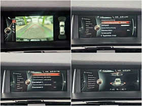 BMW X4 M/3.5XD/DISTRONIC/CAMERA/RECARO/ПОДГРЕВ/MEMORY/LIZ - цена по договаряне - 20456408 14