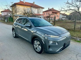 Hyundai Kona Electric - 35000 лв. / 17895.22 € - 57357384 3