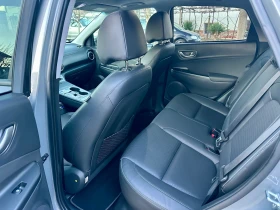 Hyundai Kona Electric - 35000 лв. / 17895.22 € - 57357384 10