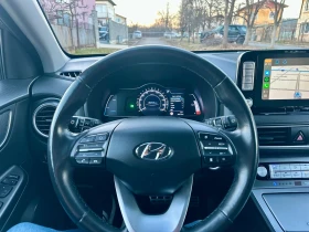 Hyundai Kona Electric - 35000 лв. / 17895.22 € - 57357384 12