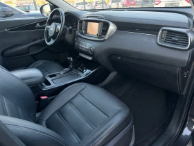 Kia Sorento 2.2CRDI 4WD  full | Mobile.bg � ����� ������ 12