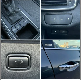 Kia Sorento 2.2CRDI 4WD  full | Mobile.bg � ����� ������ 17