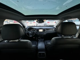 Kia Sorento 2.2CRDI 4WD  full | Mobile.bg � ����� ������ 7