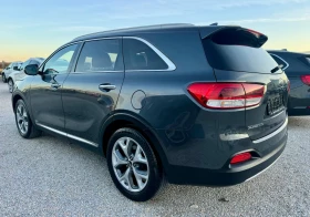 Kia Sorento 2.2CRDI 4WD  full | Mobile.bg � ����� ������ 4