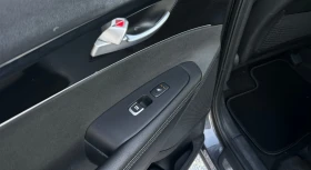 Kia Sorento 2.2CRDI 4WD  full | Mobile.bg � ����� ������ 16