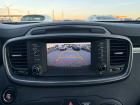Kia Sorento 2.2CRDI 4WD  full | Mobile.bg � ����� ������ 14
