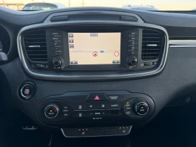 Kia Sorento 2.2CRDI 4WD  full | Mobile.bg � ����� ������ 15
