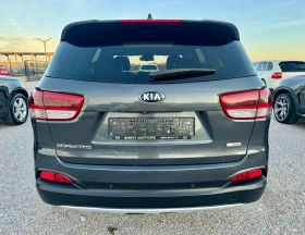 Kia Sorento 2.2CRDI 4WD  full | Mobile.bg � ����� ������ 5