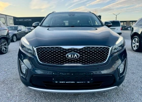 Kia Sorento 2.2CRDI 4WD  full | Mobile.bg � ����� ������ 2