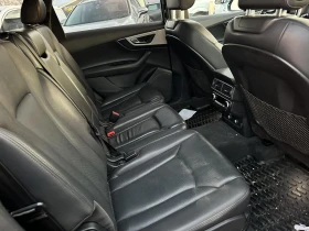 Audi Q7 Възможен коментар над цената , снимка 8