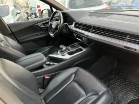 Audi Q7 Възможен коментар над цената , снимка 7