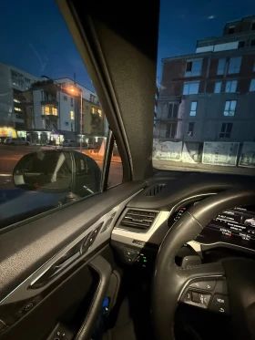 Audi Q7  Колата се намира в София.Коментар само на място - 16500 € / 32271.19 лв. - 52226661 11