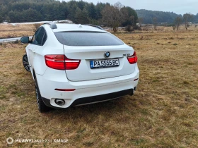 BMW X6 40, снимка 3