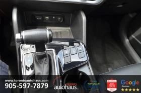 Kia Sportage X-Line* AWD* АвтоКредит* (ЦЕНА ДО БГ) - 22999 € / 44982.13 лв. - 47647678 10