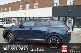 Kia Sportage X-Line* AWD* АвтоКредит* (ЦЕНА ДО БГ) - 22999 € / 44982.13 лв. - 47647678 2