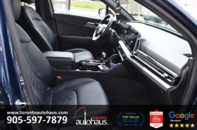 Kia Sportage X-Line* AWD* АвтоКредит* (ЦЕНА ДО БГ) - 22999 € / 44982.13 лв. - 47647678 14