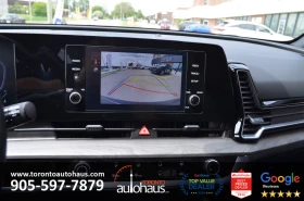 Kia Sportage X-Line* AWD* АвтоКредит* (ЦЕНА ДО БГ) - 22999 € / 44982.13 лв. - 47647678 11