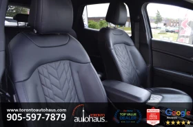 Kia Sportage X-Line* AWD* АвтоКредит* (ЦЕНА ДО БГ) - 22999 € / 44982.13 лв. - 47647678 15