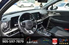 Kia Sportage X-Line* AWD* АвтоКредит* (ЦЕНА ДО БГ) - 22999 € / 44982.13 лв. - 47647678 8