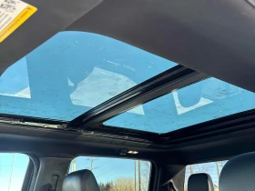 Ford F150 * 4WD SuperCrew Box * CARFAX * БЕЗ ПЪРВОНАЧАЛНА ВН - 19500 € / 38138.68 лв. - 87474791 11