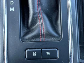 Ford F150 * 4WD SuperCrew Box * CARFAX * БЕЗ ПЪРВОНАЧАЛНА ВН - 19500 € / 38138.68 лв. - 87474791 12