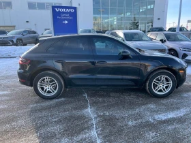 Porsche Macan * AWD * CARFAX * ОБДУХВАНЕ * ПОДГРЕВИ - 18600 € / 36378.44 лв. - 53442147 3
