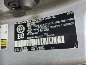 Lexus RX * 350 * CARFAX *  - 27500 € / 53785.32 лв. - 57012457 7