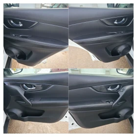 Nissan X-trail 2.0DCI/177КС/4X4/НАВИ/КАМЕРА360/FULL ЕКСТРИ/ - 14999 € / 29335.49 лв. - 54918337 17