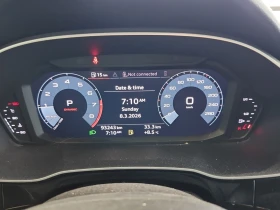 Audi Q3 KOMFORT * * CARFAX * * АВТО КРЕДИТ * *  - 15199 € / 29726.66 лв. - 86966370 11