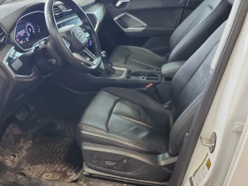 Audi Q3 KOMFORT * * CARFAX * * АВТО КРЕДИТ * *  - 15199 € / 29726.66 лв. - 86966370 8
