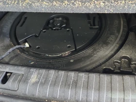 Audi Q3 KOMFORT * * CARFAX * * АВТО КРЕДИТ * *  - 15199 € / 29726.66 лв. - 86966370 10