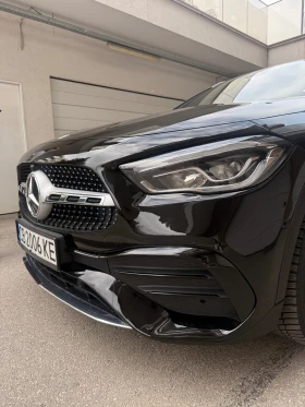 Mercedes-Benz GLA 220 AMG Line, Carbon, 4Matic - 28000 € / 54763.24 лв. - 14843154 5