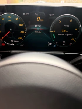 Mercedes-Benz GLA 220 AMG Line, Carbon, 4Matic - 28000 € / 54763.24 лв. - 14843154 12