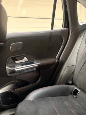 Mercedes-Benz GLA 220 AMG Line, Carbon, 4Matic - 28000 € / 54763.24 лв. - 14843154 15