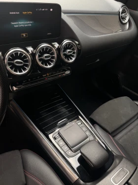 Mercedes-Benz GLA 220 AMG Line, Carbon, 4Matic - 28000 € / 54763.24 лв. - 14843154 13