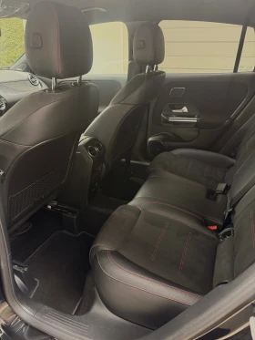 Mercedes-Benz GLA 220 AMG Line, Carbon, 4Matic - 28000 € / 54763.24 лв. - 14843154 14