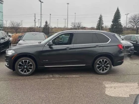 BMW X5 * xDrive35i * ГЛАВНО ПРЕДСТАВИТЕЛСТВО* КАМЕРА* ПАН - 11750 € / 22981.00 лв. - 49327959 2
