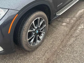 BMW X5 * xDrive35i * ГЛАВНО ПРЕДСТАВИТЕЛСТВО* КАМЕРА* ПАН - 11750 € / 22981.00 лв. - 49327959 6