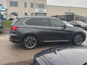 BMW X5 * xDrive35i * ГЛАВНО ПРЕДСТАВИТЕЛСТВО* КАМЕРА* ПАН - 11750 € / 22981.00 лв. - 49327959 3