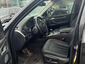 BMW X5 * xDrive35i * ГЛАВНО ПРЕДСТАВИТЕЛСТВО* КАМЕРА* ПАН - 11750 € / 22981.00 лв. - 49327959 7