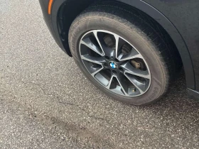 BMW X5 * xDrive35i * ГЛАВНО ПРЕДСТАВИТЕЛСТВО* КАМЕРА* ПАН - 11750 € / 22981.00 лв. - 49327959 11