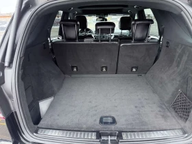 Mercedes-Benz GLE 400 4MATIC/Pano/360/ФИКСИРАНА ЦЕНА ДО БГ - 21750 € / 42539.30 лв. - 61918104 16