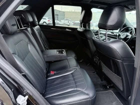 Mercedes-Benz GLE 400 4MATIC/Pano/360/ФИКСИРАНА ЦЕНА ДО БГ - 21750 € / 42539.30 лв. - 61918104 10